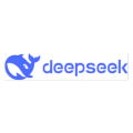 DeepSeek